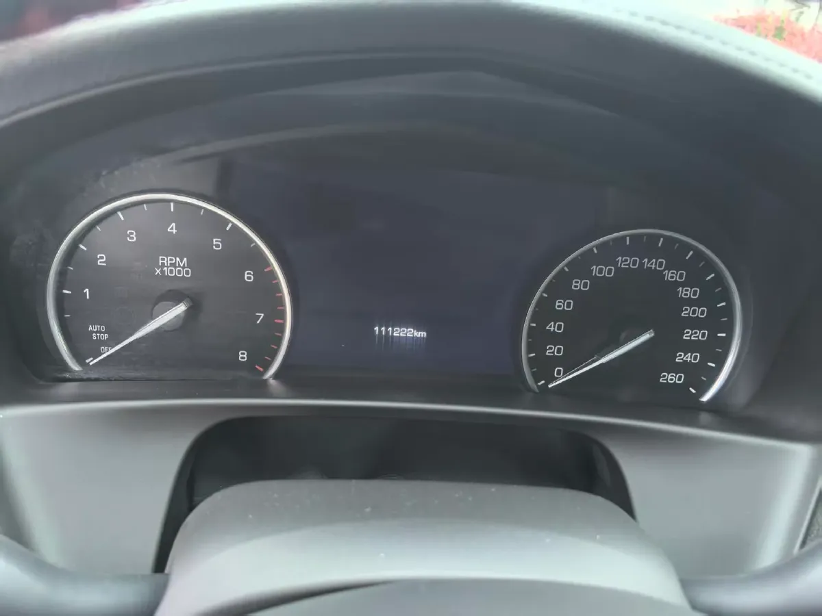 2020 Cadillac CT6 2.0T 241HP L4 10AT,autocango,china used car exporter,china ev exporter,chinese used car exporter,chinese used ev exporter