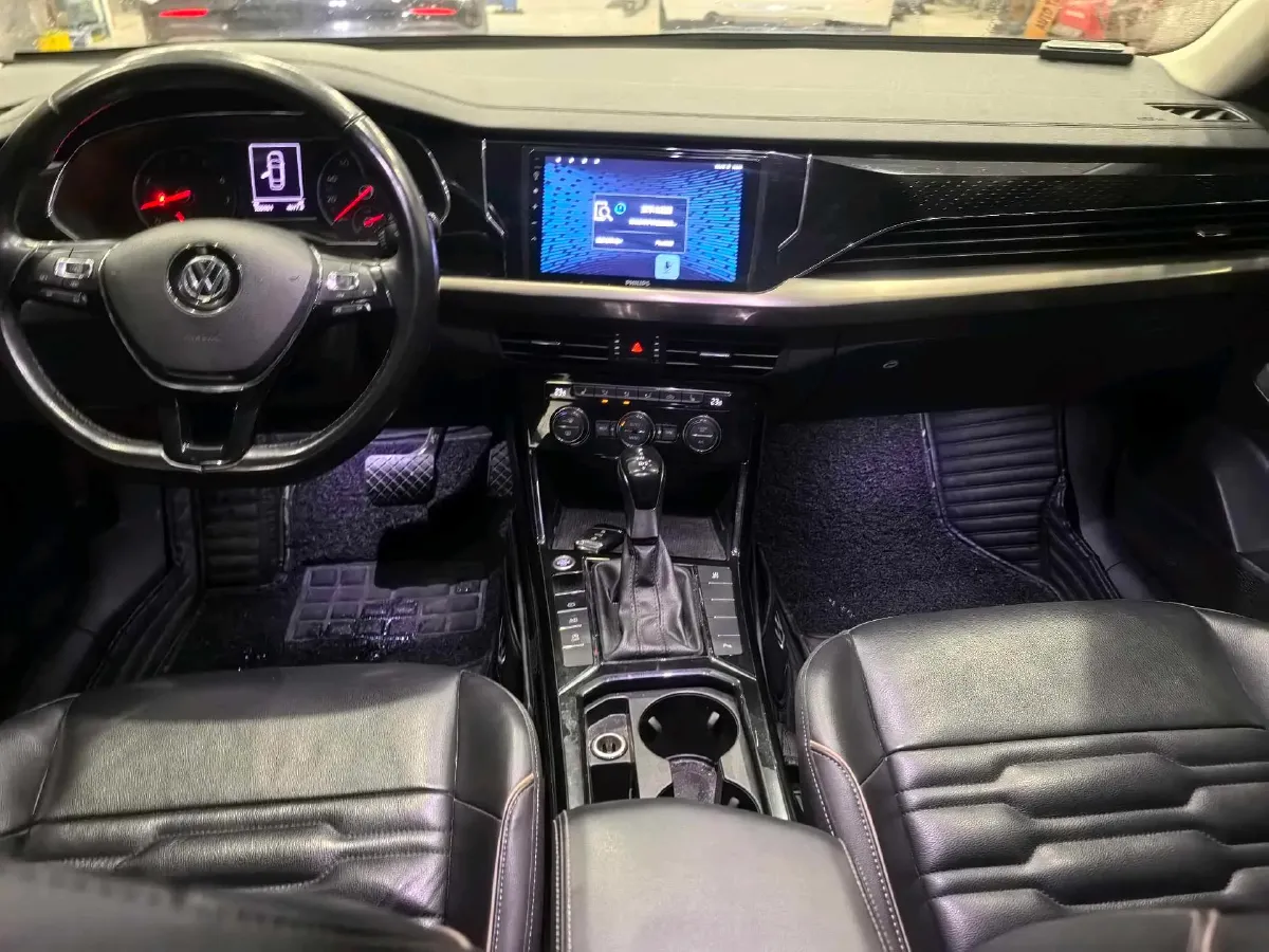 2020 Volkswagen Passat 2.0T 186HP L4 7DCT,autocango,china used car exporter,china ev exporter,chinese used car exporter,chinese used ev exporter