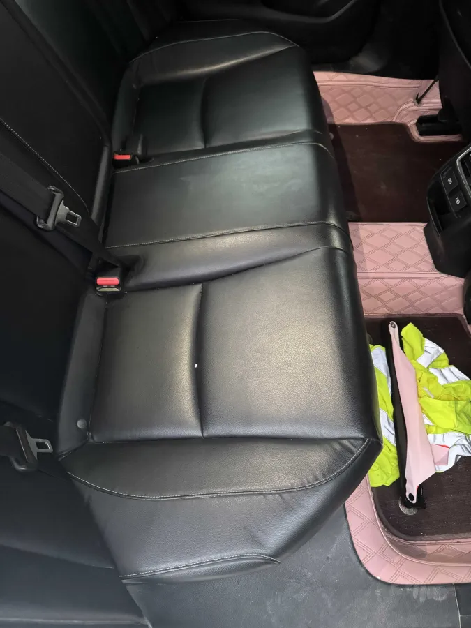 2022 Honda Accord 1.5T 194HP L4 CVT,autocango,china used car exporter,china ev exporter,chinese used car exporter,chinese used ev exporter