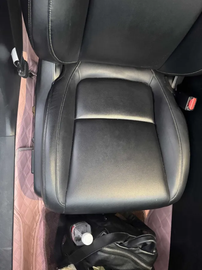 2022 Honda Accord 1.5T 194HP L4 CVT,autocango,china used car exporter,china ev exporter,chinese used car exporter,chinese used ev exporter