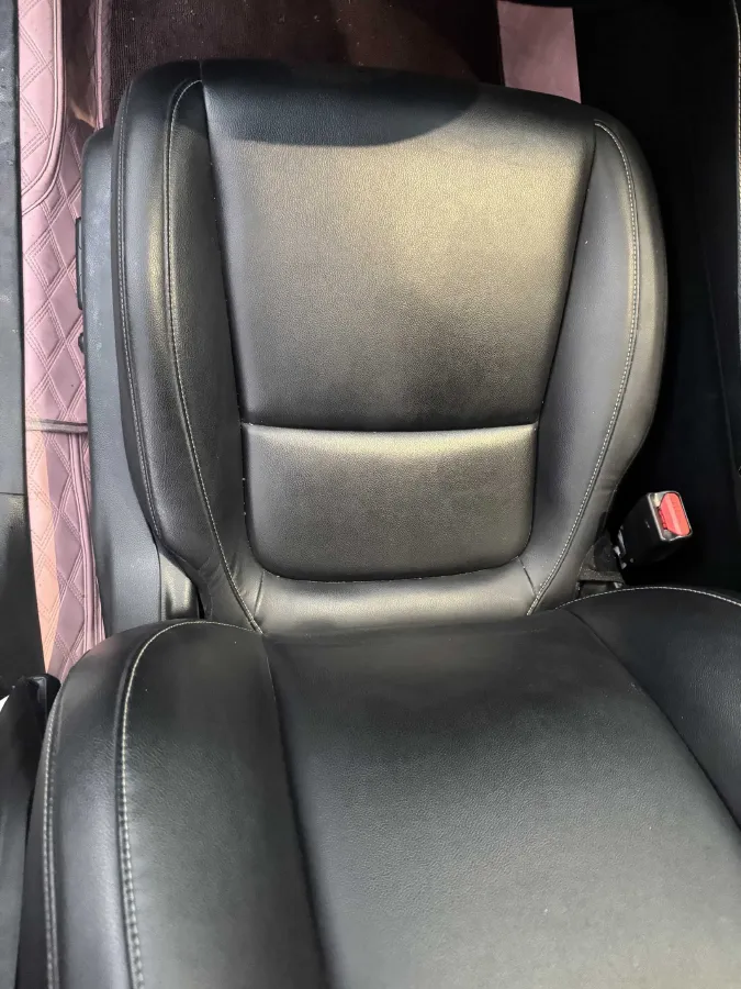 2022 Honda Accord 1.5T 194HP L4 CVT,autocango,china used car exporter,china ev exporter,chinese used car exporter,chinese used ev exporter