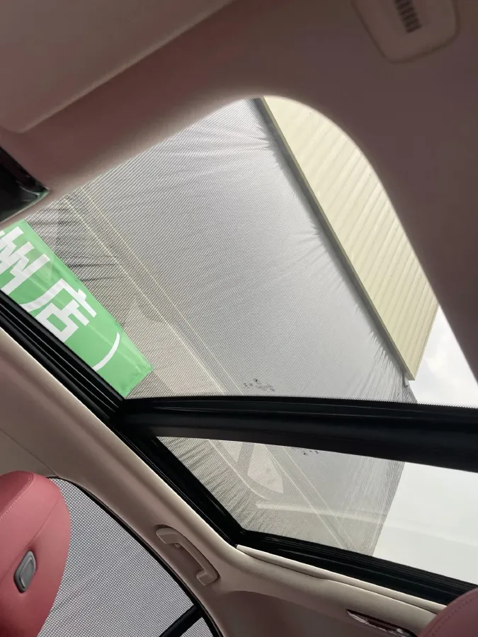 2023 BMW 3 Series 2.0T 156HP L4 8AT,autocango,china used car exporter,china ev exporter,chinese used car exporter,chinese used ev exporter