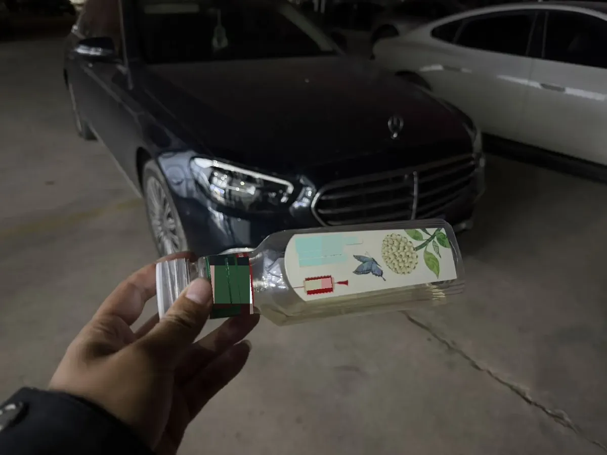 2023 Mercedes-Benz E Class 2.0T 258HP L4 9AT,autocango,china used car exporter,china ev exporter,chinese used car exporter,chinese used ev exporter