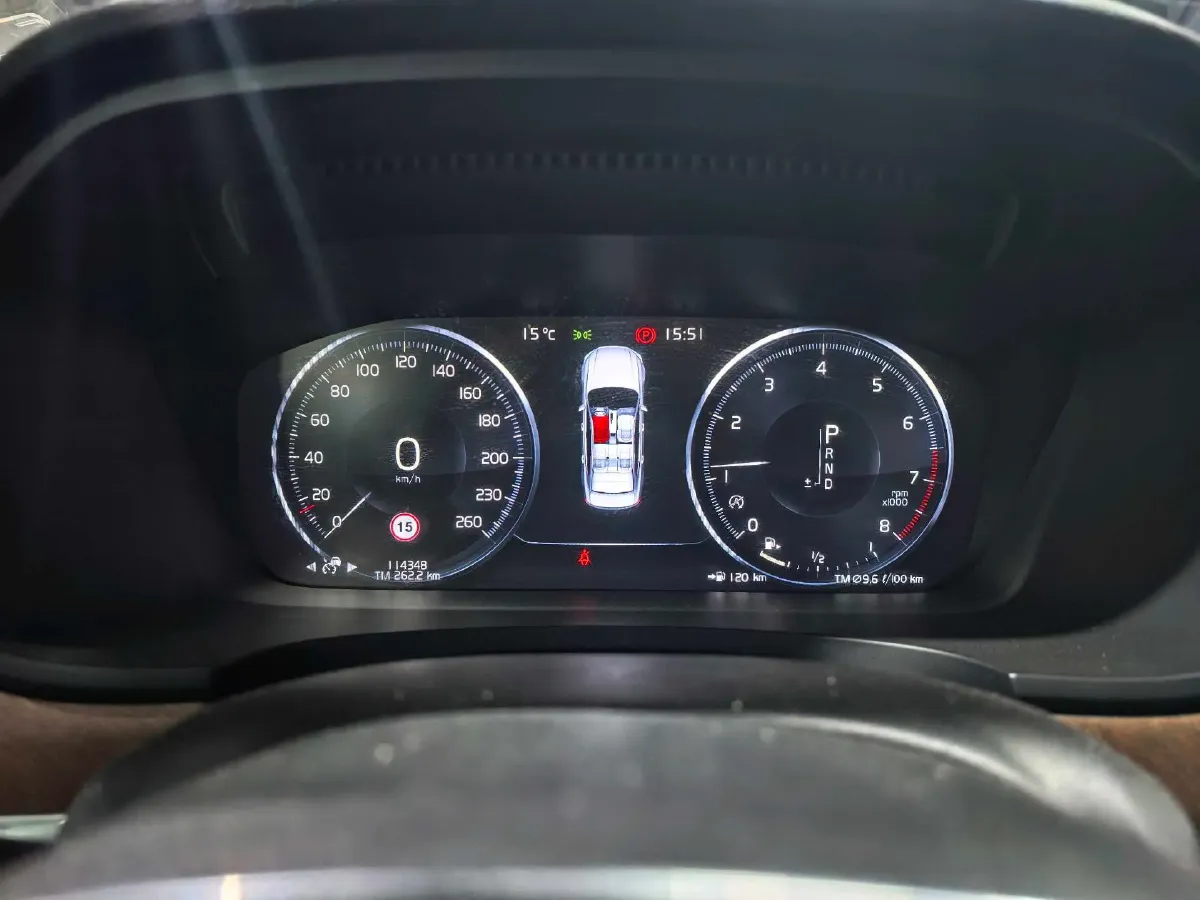 2020 Volvo S90 2.0T 250HP L4 8AT,autocango,china used car exporter,china ev exporter,chinese used car exporter,chinese used ev exporter