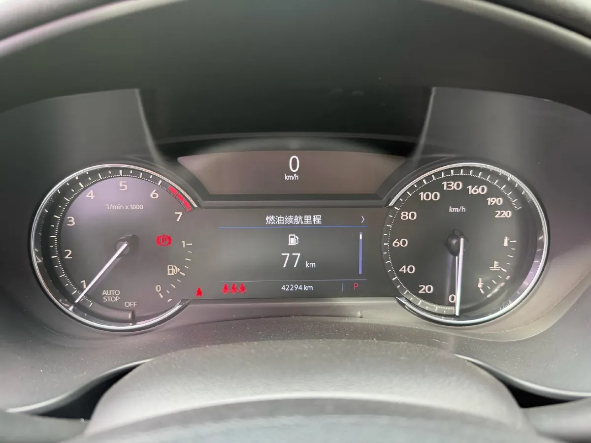 2020 Cadillac XT4 2.0T 241HP L4 9AT,autocango,china used car exporter,china ev exporter,chinese used car exporter,chinese used ev exporter