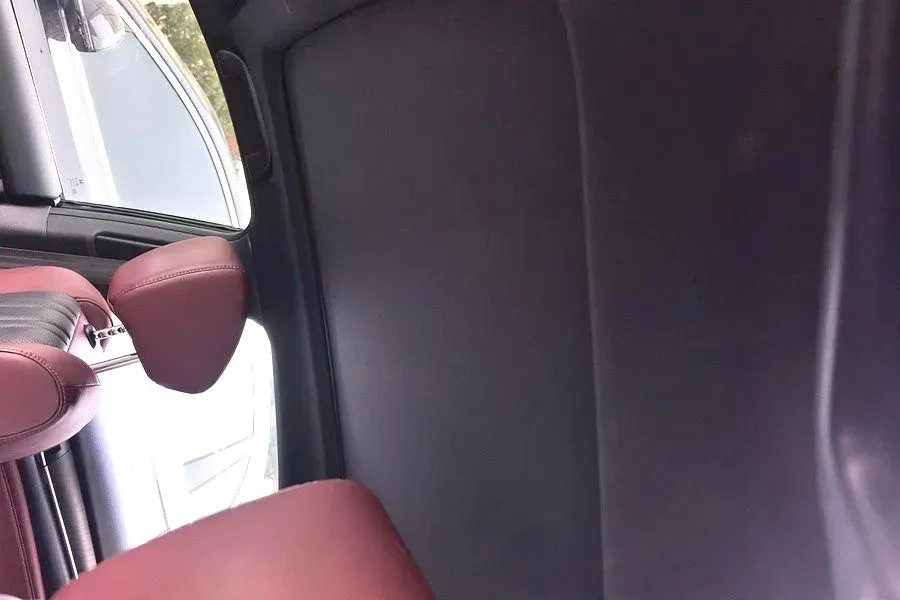 2022 Honda Inspire 2.0L 146HP L4 E-CVT Hybrid,autocango,china used car exporter,china ev exporter,chinese used car exporter,chinese used ev exporter