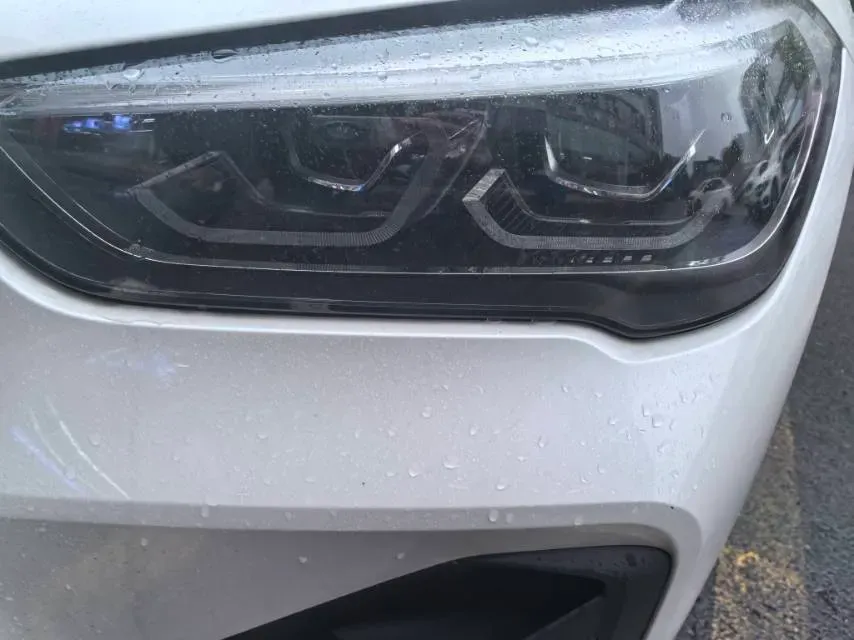 2021 BMW X1 2.0T 192HP L4 7DCT,autocango,china used car exporter,china ev exporter,chinese used car exporter,chinese used ev exporter