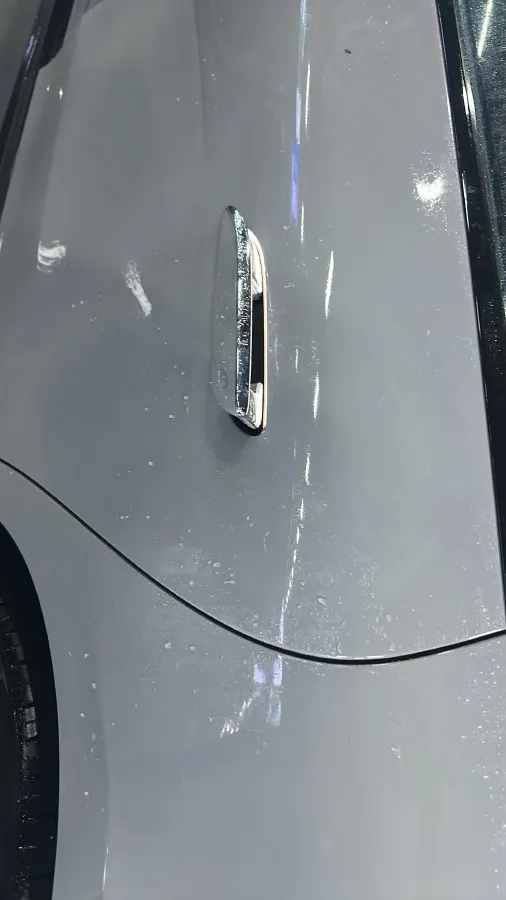 2022 Mercedes-Benz EQE Class BEV 96.1KWH,autocango,china used car exporter,china ev exporter,chinese used car exporter,chinese used ev exporter