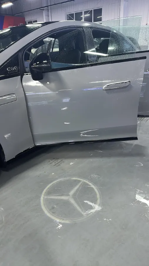 2022 Mercedes-Benz EQE Class BEV 96.1KWH,autocango,china used car exporter,china ev exporter,chinese used car exporter,chinese used ev exporter