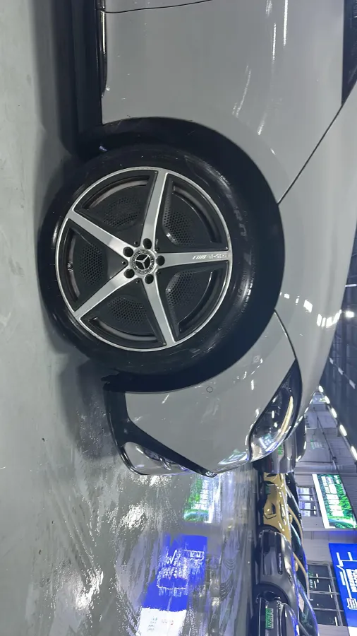 2022 Mercedes-Benz EQE Class BEV 96.1KWH,autocango,china used car exporter,china ev exporter,chinese used car exporter,chinese used ev exporter