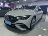 2022 MERCEDES-BENZ EQE CLASS,autocango,china used car exporter,china ev exporter,chinese used car exporter,chinese used ev exporter