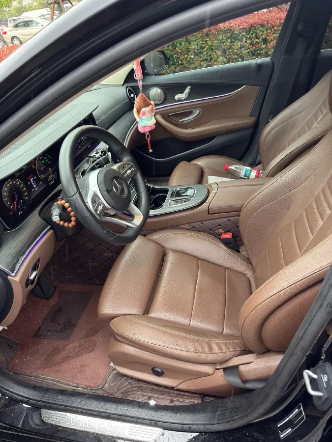 2020 Mercedes-Benz E Class 1.5T 184HP L4 9AT,autocango,china used car exporter,china ev exporter,chinese used car exporter,chinese used ev exporter