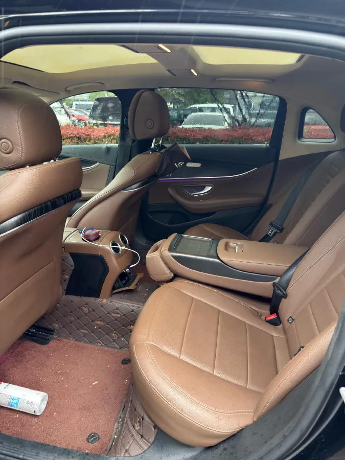 2020 Mercedes-Benz E Class 1.5T 184HP L4 9AT,autocango,china used car exporter,china ev exporter,chinese used car exporter,chinese used ev exporter