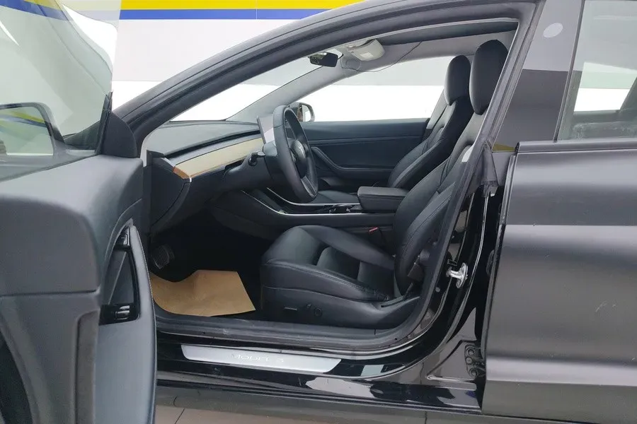 2019 Honda Odyssey 2.0L 146HP L4 E-CVT Hybrid,autocango,china used car exporter,china ev exporter,chinese used car exporter,chinese used ev exporter