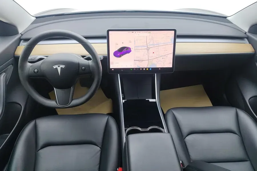 2019 Honda Odyssey 2.0L 146HP L4 E-CVT Hybrid,autocango,china used car exporter,china ev exporter,chinese used car exporter,chinese used ev exporter