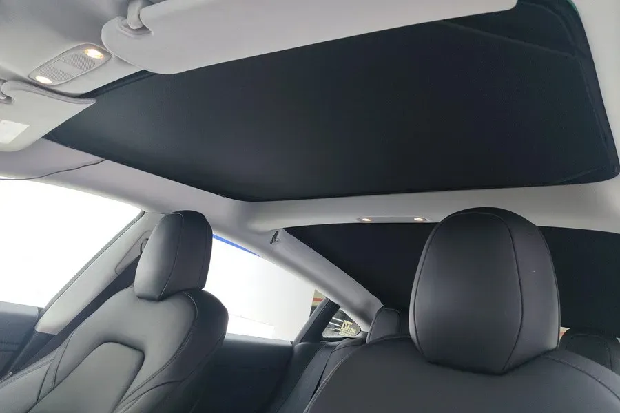 2019 Honda Odyssey 2.0L 146HP L4 E-CVT Hybrid,autocango,china used car exporter,china ev exporter,chinese used car exporter,chinese used ev exporter