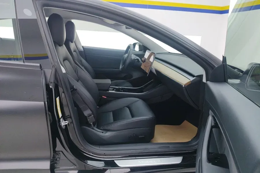 2019 Honda Odyssey 2.0L 146HP L4 E-CVT Hybrid,autocango,china used car exporter,china ev exporter,chinese used car exporter,chinese used ev exporter