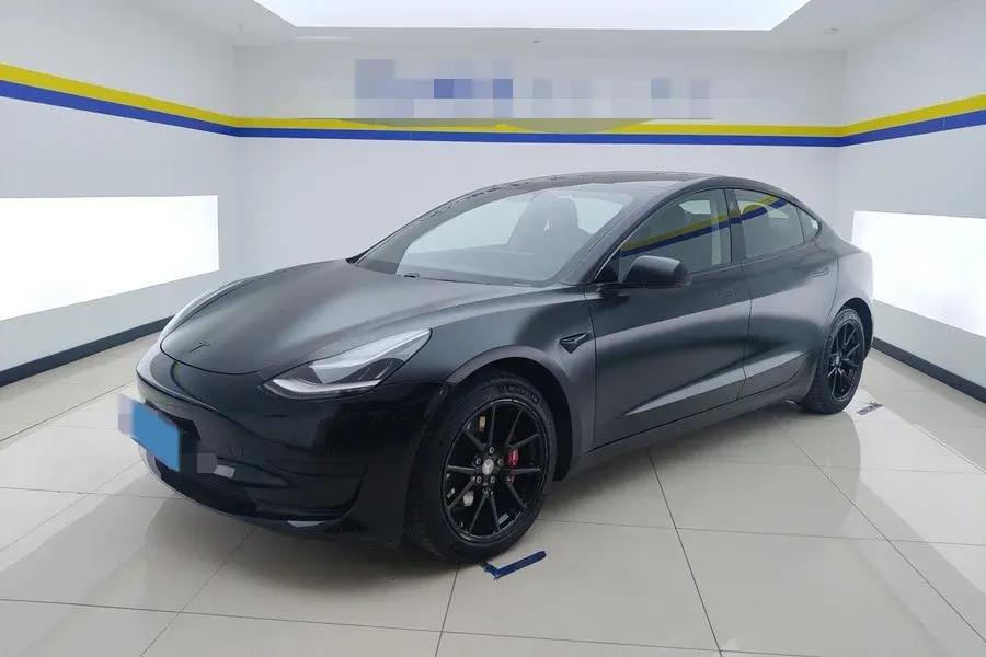 2019 Honda Odyssey 2.0L 146HP L4 E-CVT Hybrid,autocango,china used car exporter,china ev exporter,chinese used car exporter,chinese used ev exporter