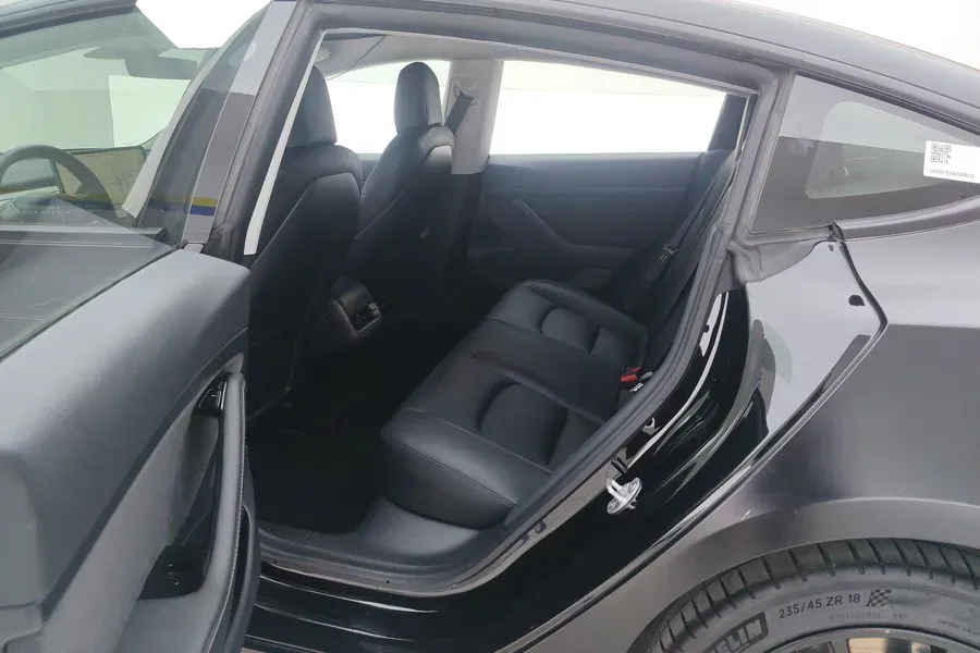 2019 Honda Odyssey 2.0L 146HP L4 E-CVT Hybrid,autocango,china used car exporter,china ev exporter,chinese used car exporter,chinese used ev exporter