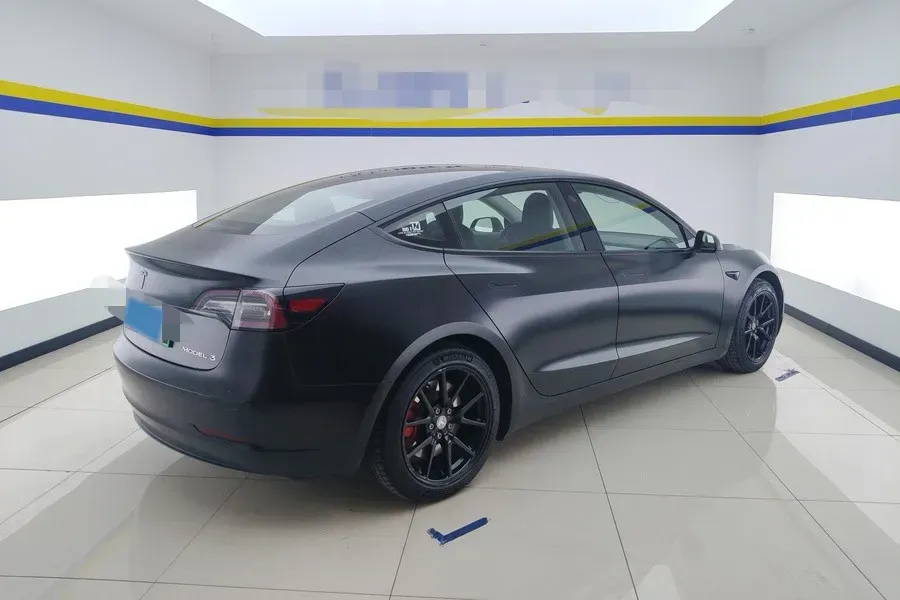 2019 Honda Odyssey 2.0L 146HP L4 E-CVT Hybrid,autocango,china used car exporter,china ev exporter,chinese used car exporter,chinese used ev exporter