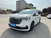 2022 HONDA ODYSSEY,autocango,china used car exporter,china ev exporter,chinese used car exporter,chinese used ev exporter