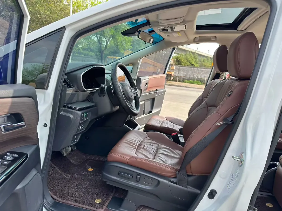 2022 Honda Odyssey 2.0L 146HP L4 E-CVT Hybrid,autocango,china used car exporter,china ev exporter,chinese used car exporter,chinese used ev exporter