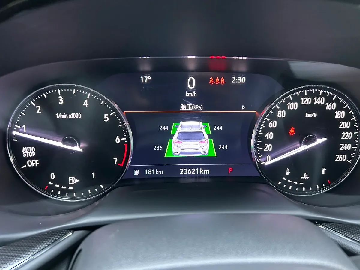 2022 Buick EnvisionS 2.0T 237HP L4 9AT,autocango,china used car exporter,china ev exporter,chinese used car exporter,chinese used ev exporter