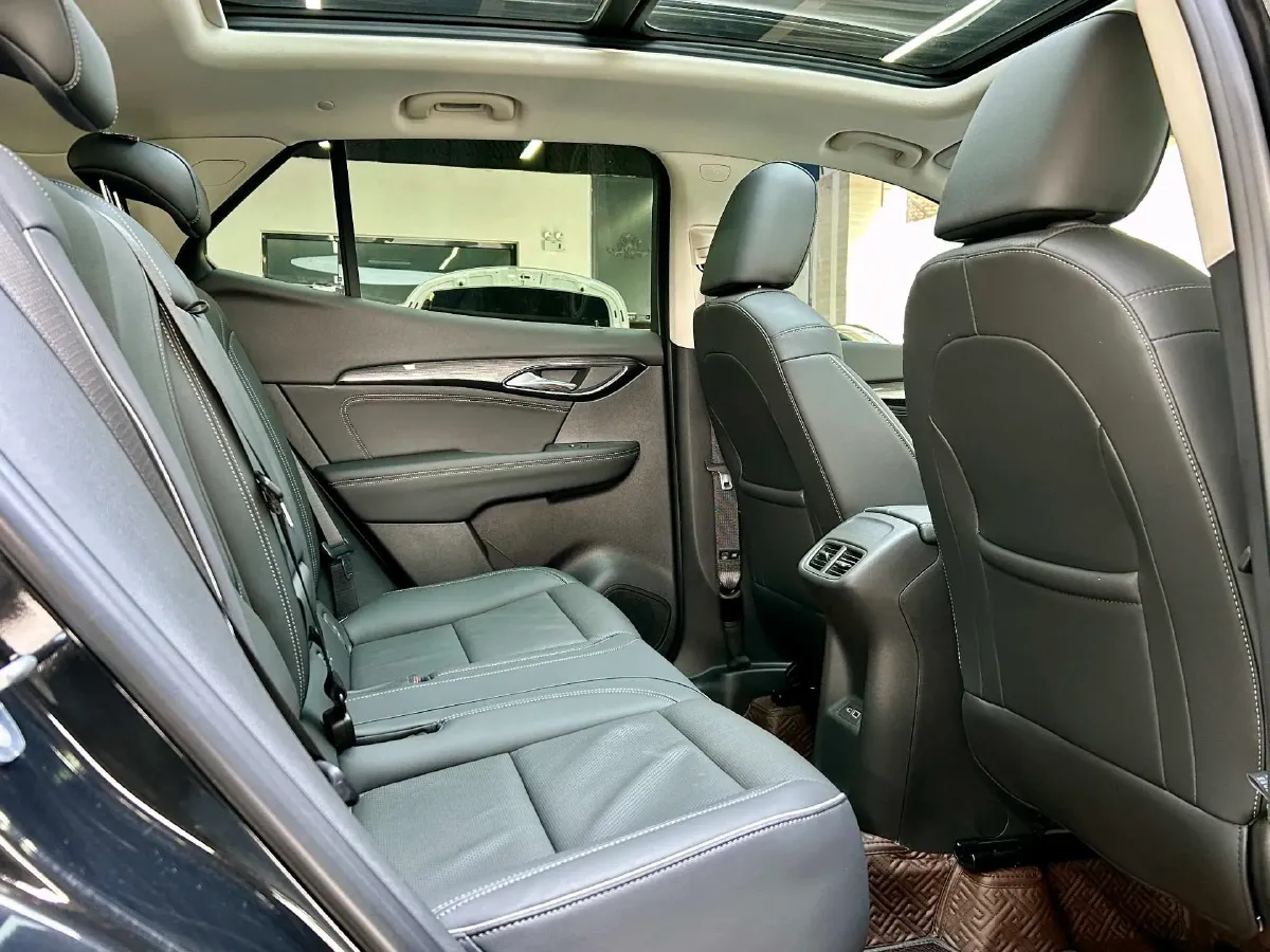 2022 Buick EnvisionS 2.0T 237HP L4 9AT,autocango,china used car exporter,china ev exporter,chinese used car exporter,chinese used ev exporter