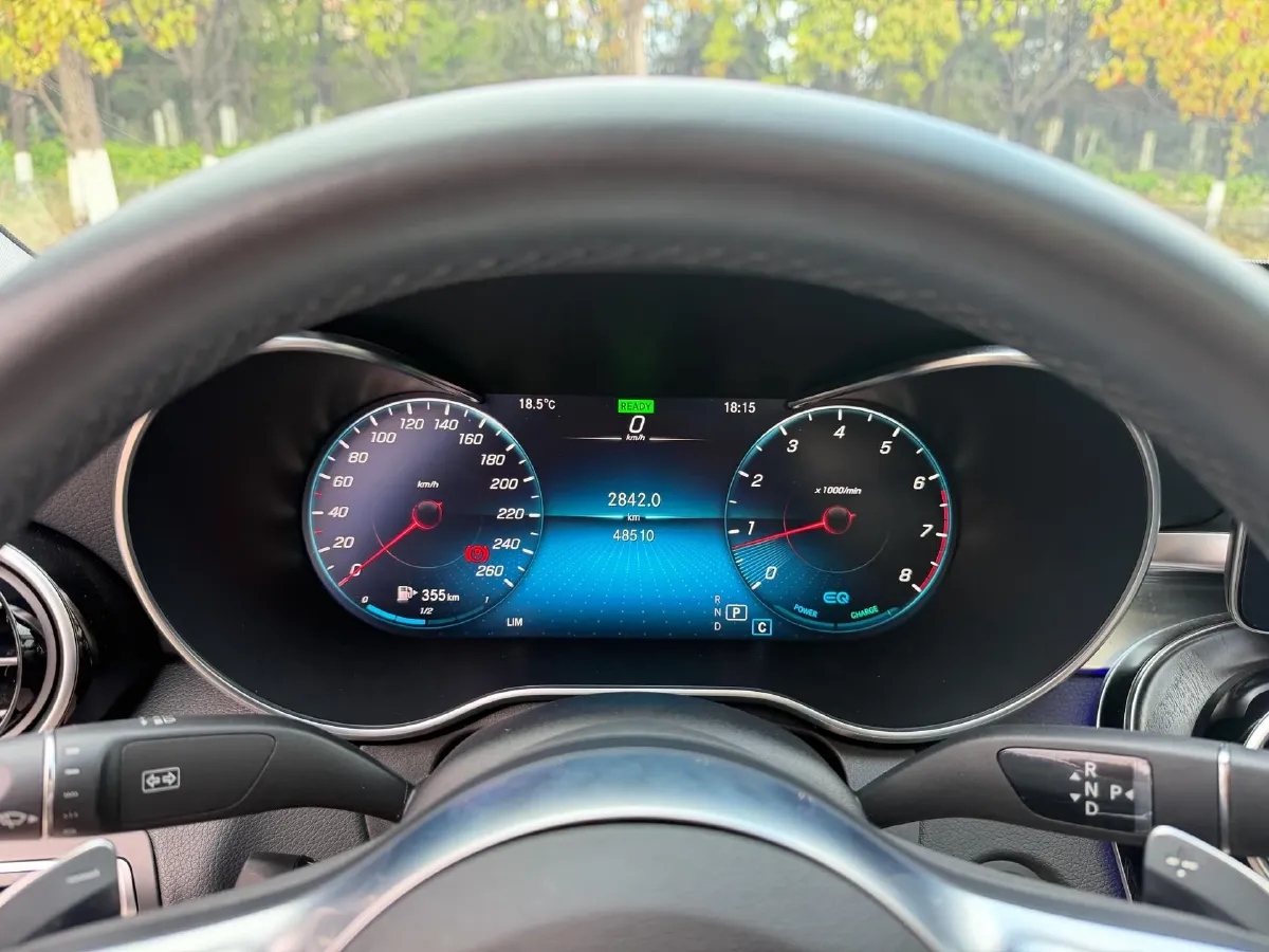 2020 Mercedes-Benz C Class 1.5T 184HP L4 9AT,autocango,china used car exporter,china ev exporter,chinese used car exporter,chinese used ev exporter