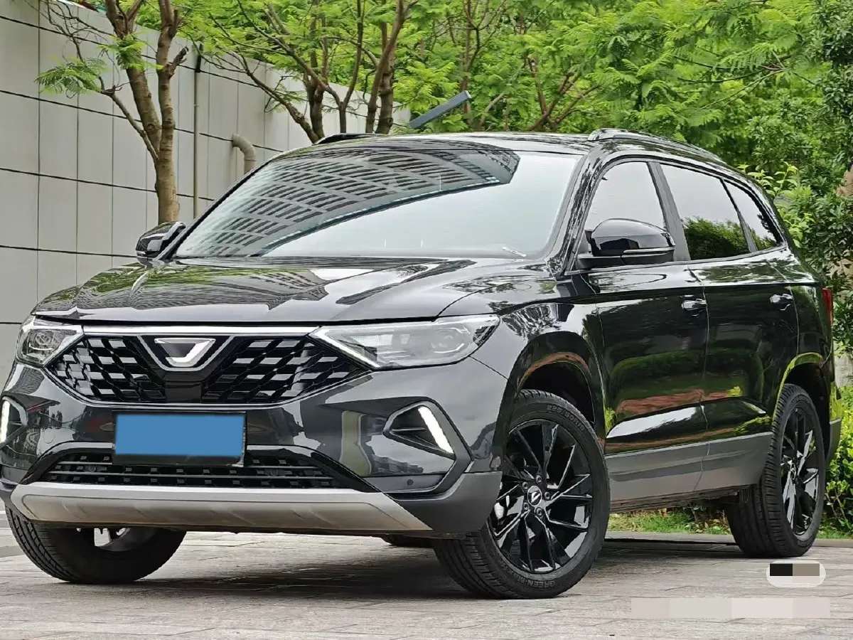 2022 Jetta VS7 1.4T 150HP L4 6AT,autocango,china used car exporter,china ev exporter,chinese used car exporter,chinese used ev exporter