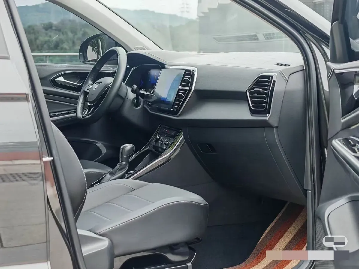 2022 Jetta VS7 1.4T 150HP L4 6AT,autocango,china used car exporter,china ev exporter,chinese used car exporter,chinese used ev exporter