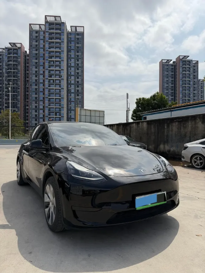 2022 Tesla Model Y BEV 60KWH,autocango,china used car exporter,china ev exporter,chinese used car exporter,chinese used ev exporter