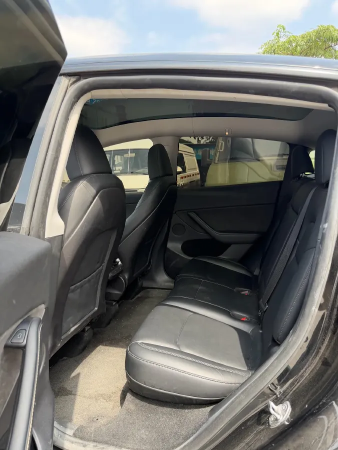 2022 Tesla Model Y BEV 60KWH,autocango,china used car exporter,china ev exporter,chinese used car exporter,chinese used ev exporter