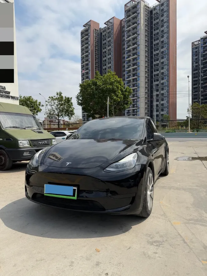 2022 Tesla Model Y BEV 60KWH,autocango,china used car exporter,china ev exporter,chinese used car exporter,chinese used ev exporter