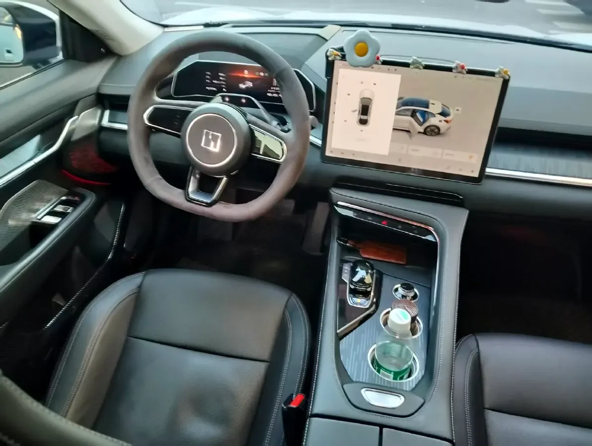 2022 Zeekr 001 BEV 100KWH,autocango,china used car exporter,china ev exporter,chinese used car exporter,chinese used ev exporter