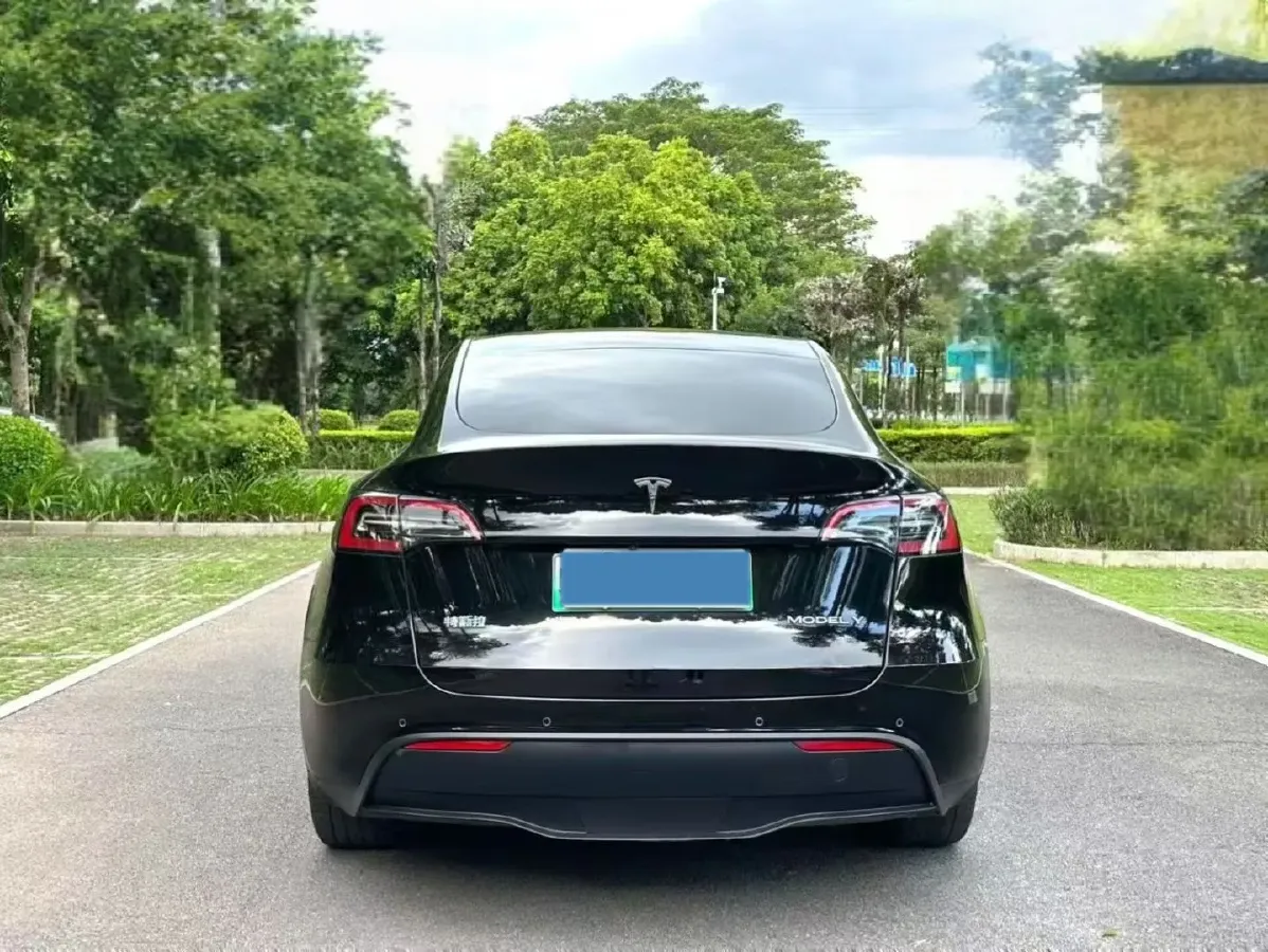 2022 Tesla Model Y BEV 60KWH,autocango,china used car exporter,china ev exporter,chinese used car exporter,chinese used ev exporter