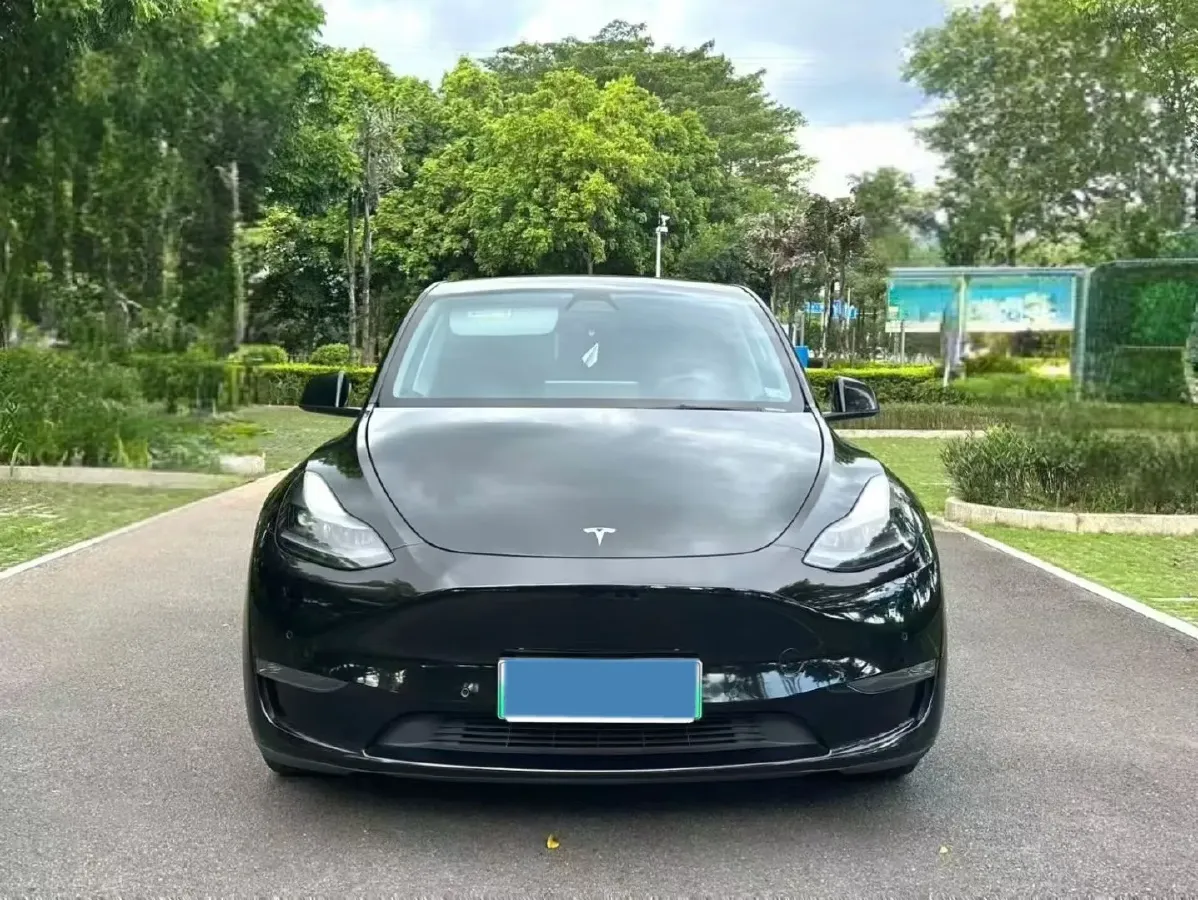 2022 Tesla Model Y BEV 60KWH,autocango,china used car exporter,china ev exporter,chinese used car exporter,chinese used ev exporter