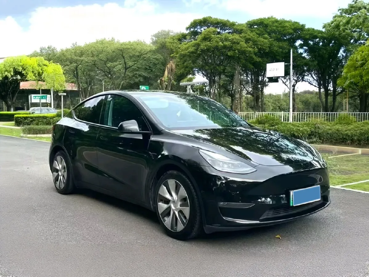 2022 Tesla Model Y BEV 60KWH,autocango,china used car exporter,china ev exporter,chinese used car exporter,chinese used ev exporter