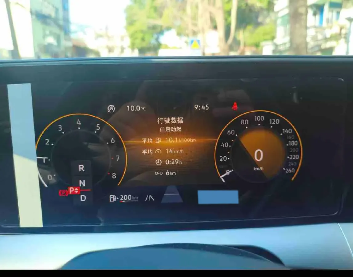 2025 Volkswagen Lamando 1.4T 150HP L4 7DCT,autocango,china used car exporter,china ev exporter,chinese used car exporter,chinese used ev exporter