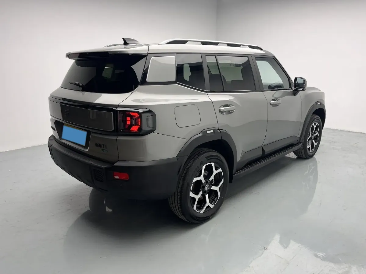 2025 MAXUS XinTu V70 2.0T 150HP L4 9AT,autocango,china used car exporter,china ev exporter,chinese used car exporter,chinese used ev exporter