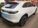2023 Honda XR-V 1.5L 124HP L4 CVT