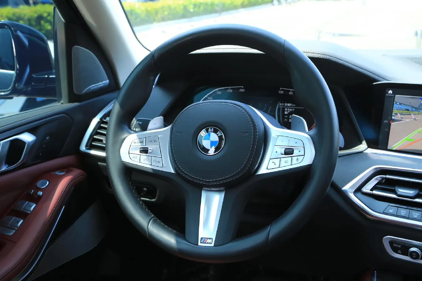 2022 BMW X5 2.0T 245HP L4 8AT,autocango,china used car exporter,china ev exporter,chinese used car exporter,chinese used ev exporter