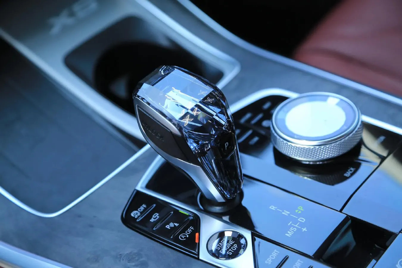 2022 BMW X5 2.0T 245HP L4 8AT,autocango,china used car exporter,china ev exporter,chinese used car exporter,chinese used ev exporter