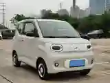 2024 WuLing HongGuang MINI EV BEV 17.3KWH