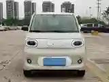 2024 WuLing HongGuang MINI EV BEV 17.3KWH