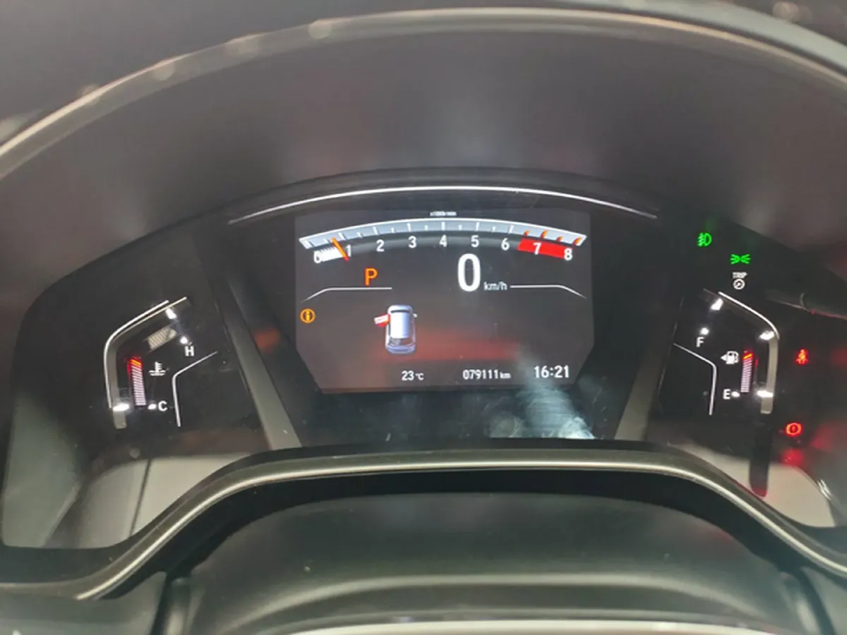 2021 Honda CR-V 1.5T 193HP L4 CVT,autocango,china used car exporter,china ev exporter,chinese used car exporter,chinese used ev exporter