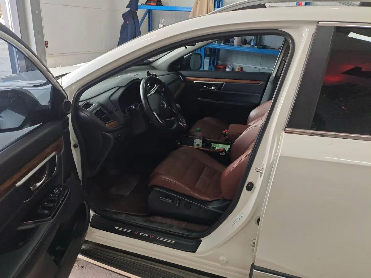 2021 Honda CR-V 1.5T 193HP L4 CVT,autocango,china used car exporter,china ev exporter,chinese used car exporter,chinese used ev exporter
