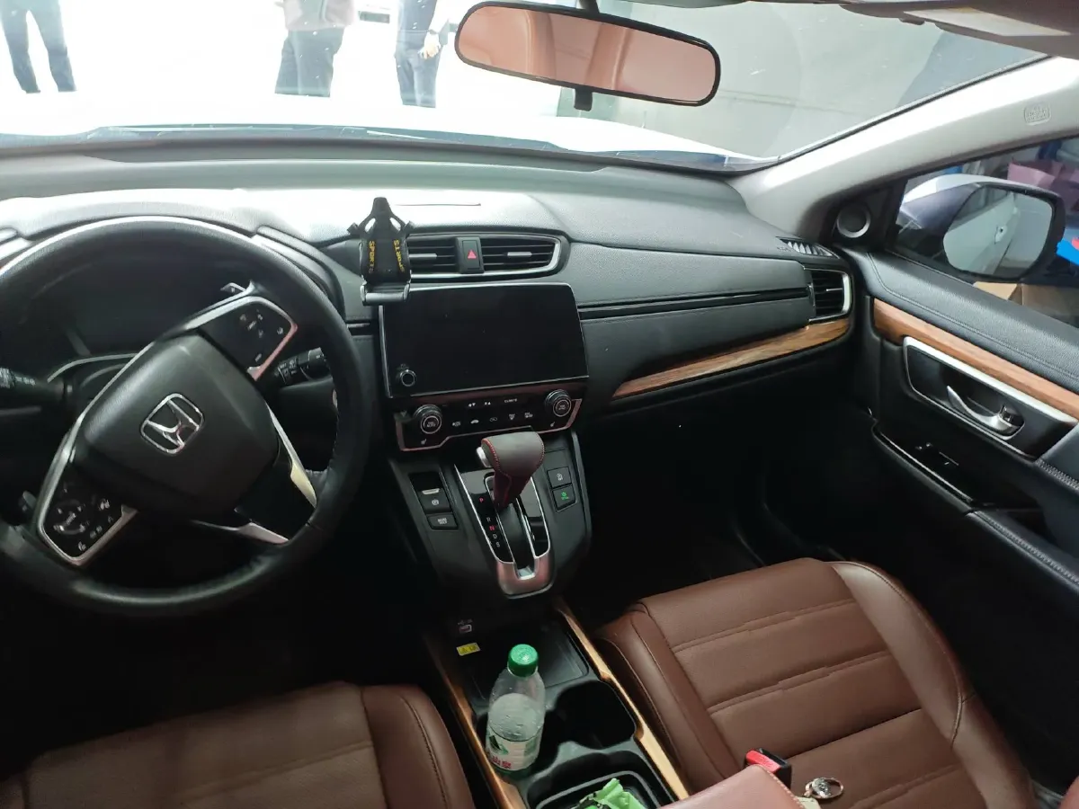 2021 Honda CR-V 1.5T 193HP L4 CVT,autocango,china used car exporter,china ev exporter,chinese used car exporter,chinese used ev exporter