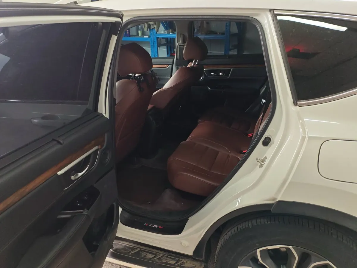 2021 Honda CR-V 1.5T 193HP L4 CVT,autocango,china used car exporter,china ev exporter,chinese used car exporter,chinese used ev exporter