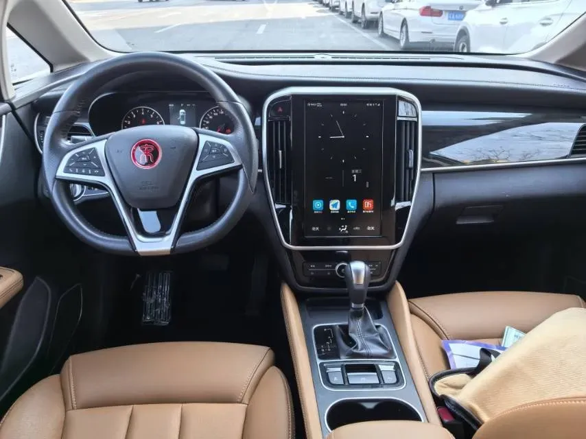 2018 BYD Song MAX 1.5T 154HP L4 6DCT,autocango,china used car exporter,china ev exporter,chinese used car exporter,chinese used ev exporter